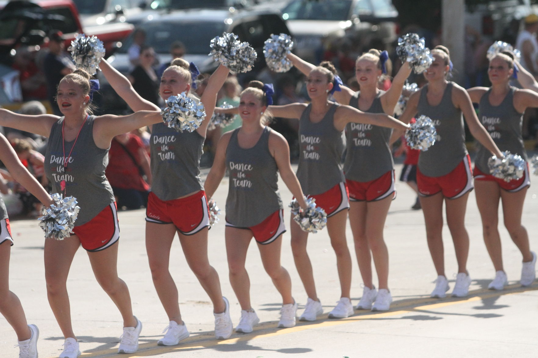 2019_Parade_726.JPG